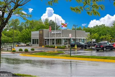 13205 Cloppers Mill Drive #13D, Germantown, MD 20874 - Photo 58