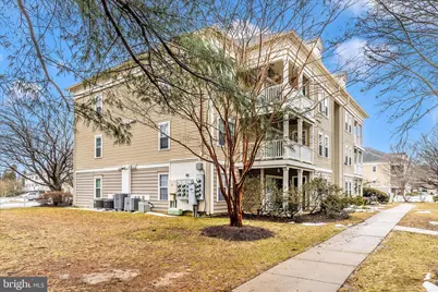 13205 Cloppers Mill Drive #13D, Germantown, MD 20874 - Photo 42