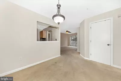 13205 Cloppers Mill Drive #13D, Germantown, MD 20874 - Photo 8