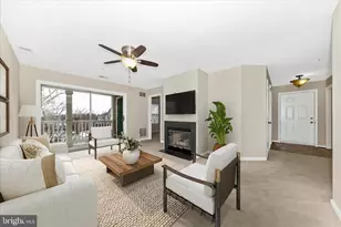 13205 Cloppers Mill Dr, Germantown, MD 20874 - Photo 6