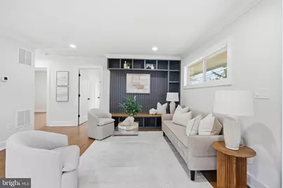 13711 Parkland Drive, Rockville, MD 20853 - Photo 2