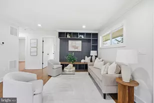 13711 Parkland Dr, Rockville, MD 20853 - Photo 2