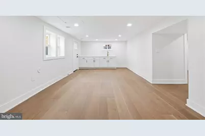 13711 Parkland Drive, Rockville, MD 20853 - Photo 26