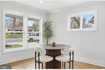 13711 Parkland Drive, Rockville, MD 20853 - Photo 4