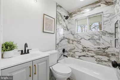 13711 Parkland Drive, Rockville, MD 20853 - Photo 14