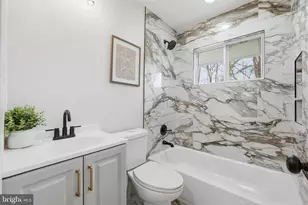 13711 Parkland Dr, Rockville, MD 20853 - Photo 14