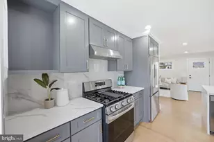 13711 Parkland Dr, Rockville, MD 20853 - Photo 12