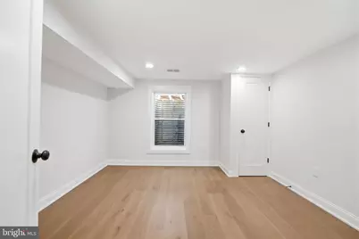 13711 Parkland Drive, Rockville, MD 20853 - Photo 18