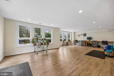 5117 Westpath Way, Bethesda, MD 20816 - Photo 60