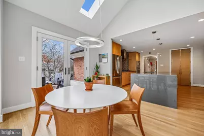 5117 Westpath Way, Bethesda, MD 20816 - Photo 28