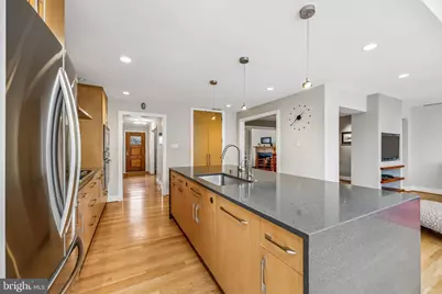 5117 Westpath Way, Bethesda, MD 20816 - Photo 22