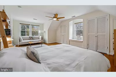 5117 Westpath Way, Bethesda, MD 20816 - Photo 44