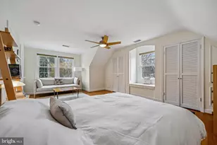 5117 Westpath Way, Bethesda, MD 20816 - Photo 44