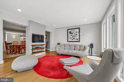 5117 Westpath Way, Bethesda, MD 20816 - Photo 34