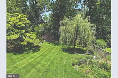 5117 Westpath Way, Bethesda, MD 20816 - Photo 4