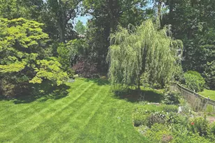 5117 Westpath Way, Bethesda, MD 20816 - Photo 4