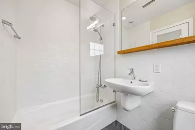 5117 Westpath Way, Bethesda, MD 20816 - Photo 46