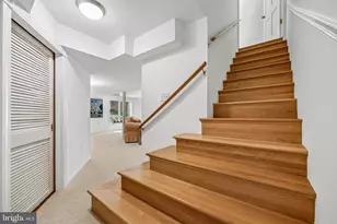 5117 Westpath Way, Bethesda, MD 20816 - Photo 56