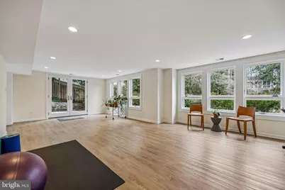 5117 Westpath Way, Bethesda, MD 20816 - Photo 62