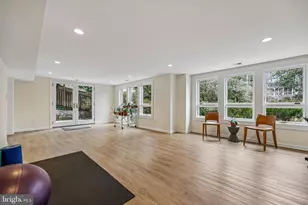 5117 Westpath Way, Bethesda, MD 20816 - Photo 62