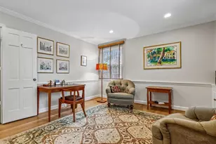 5117 Westpath Way, Bethesda, MD 20816 - Photo 12