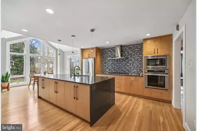 5117 Westpath Way, Bethesda, MD 20816 - Photo 20