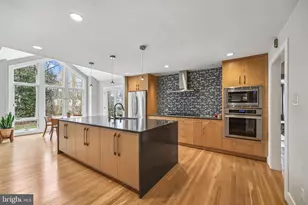 5117 Westpath Way, Bethesda, MD 20816 - Photo 20