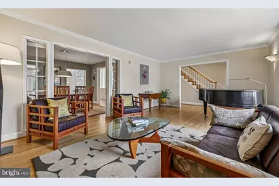5117 Westpath Way, Bethesda, MD 20816 - Photo 16