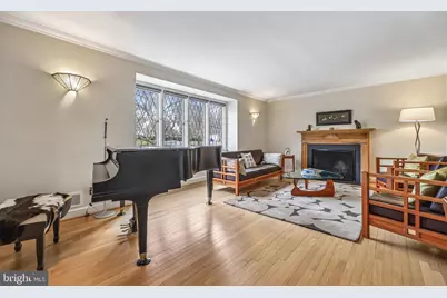 5117 Westpath Way, Bethesda, MD 20816 - Photo 14