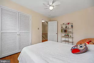 5117 Westpath Way, Bethesda, MD 20816 - Photo 48