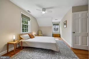 5117 Westpath Way, Bethesda, MD 20816 - Photo 52