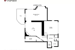 5117 Westpath Way, Bethesda, MD 20816 - Photo 54