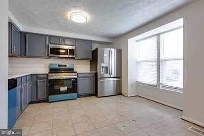 3621 Autumn Glen, Burtonsville, MD 20866 - Photo 10