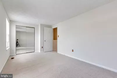 3621 Autumn Glen, Burtonsville, MD 20866 - Photo 18