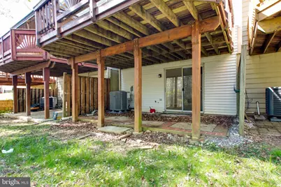 3621 Autumn Glen, Burtonsville, MD 20866 - Photo 34