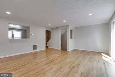 3621 Autumn Glen, Burtonsville, MD 20866 - Photo 8