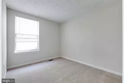 3621 Autumn Glen, Burtonsville, MD 20866 - Photo 24