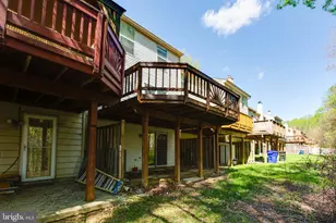 3621 Autumn Glen, Burtonsville, MD 20866 - Photo 36