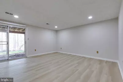 3621 Autumn Glen, Burtonsville, MD 20866 - Photo 28