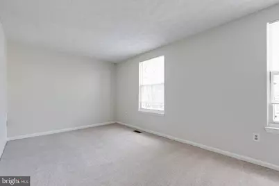 3621 Autumn Glen, Burtonsville, MD 20866 - Photo 16