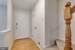 3621 Autumn Glen, Burtonsville, MD 20866 - Photo 4