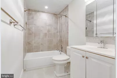 3621 Autumn Glen, Burtonsville, MD 20866 - Photo 20