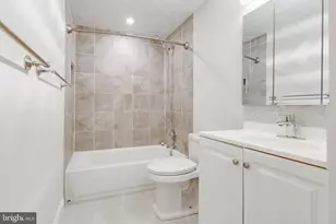 3621 Autumn Glen, Burtonsville, MD 20866 - Photo 20