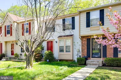 3621 Autumn Glen, Burtonsville, MD 20866 - Photo 2