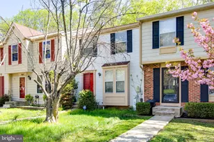 3621 Autumn Glen, Burtonsville, MD 20866 - Photo 2