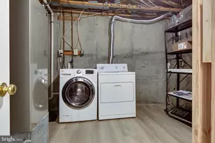 3621 Autumn Glen, Burtonsville, MD 20866 - Photo 32