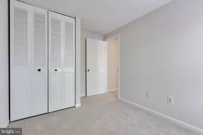 3621 Autumn Glen, Burtonsville, MD 20866 - Photo 26