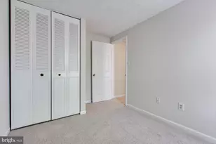 3621 Autumn Glen, Burtonsville, MD 20866 - Photo 26