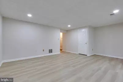 3621 Autumn Glen, Burtonsville, MD 20866 - Photo 30