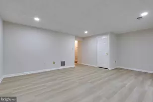 3621 Autumn Glen, Burtonsville, MD 20866 - Photo 30